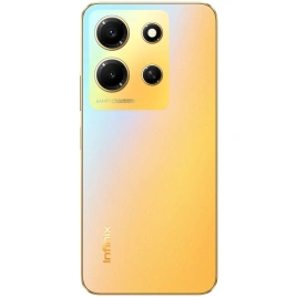 Смартфон Infinix Note 30i 8/256Gb Variable Gold