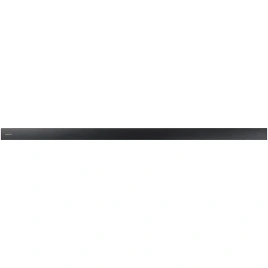 Саундбар Samsung HW-LST70T/RU