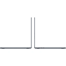 Ноутбук Apple MacBook Air (2026) 15 M5 10C CPU, 10C GPU/16GB/512GB SSD (MDVH4) Midnight