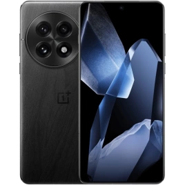 Смартфон OnePlus 13 5G 24/1Tb Black Eclipse