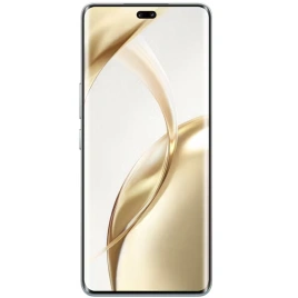 Смартфон Honor 200 Pro 12/512Gb Ocean Cyan