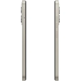 Смартфон Tecno Spark Go 1 3/128 Gold