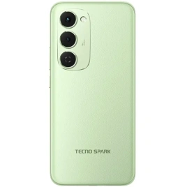 Смартфон Tecno Spark 40 Pro Plus 8/128Gb Green