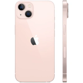 Смартфон Apple iPhone 13 128Gb Pink