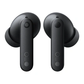 Наушники Nothing CMF Buds Pro 2 Dark Gray
