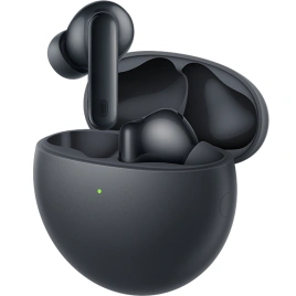Наушники Huawei FreeBuds 7i Black (55038456)