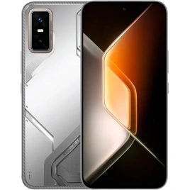 Смартфон Infinix GT 30 Pro 12/512Gb Blade White