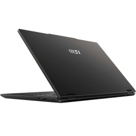 Ноутбук MSI VenturePro 17 AI A1VEG-005XRU 17.3 IPS/i7-155H Ultra/16GB/512GB SSD (9S7-17U111-005) Solid Gray