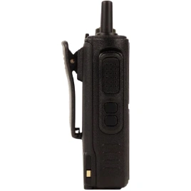 Детектор дронов Булат V3