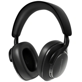 Наушники Bowers & Wilkins Px7 S3 Anthracite Black