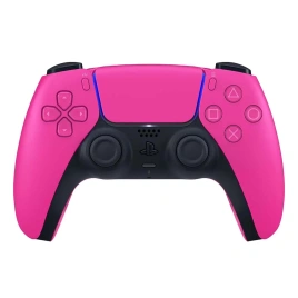 Джойстик беспроводной Sony DualSense для PS5 Pink