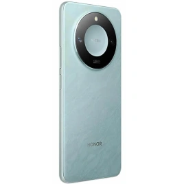 Смартфон Honor X9c Smart 8/256Gb Ocean Cyan