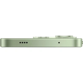 Смартфон Xiaomi Redmi Note 17 Pro Max 5G 12/256Gb Green EAC