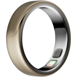 Умное кольцо Oura Ring 5 Size 10 Gold