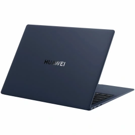 Ноутбук Huawei MateBook X Pro MRGFG-X 14.2 IPS/ i7-1360P/32GB/2Tb SSD (53013TSV) Ink Blue