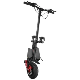 Электросамокат Kugoo G-Booster 23 Ah