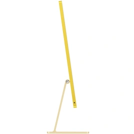 Моноблок Apple iMac (2024) 24 Retina 4.5K M4 10C CPU, 10C GPU/16GB/256Gb (MWUW3) Yellow