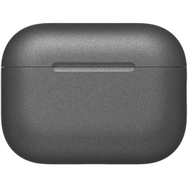Наушники Apple AirPods Pro 3 Color Graphite