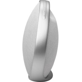 Портативная колонка Harman/Kardon Onyx Studio 9 Gray