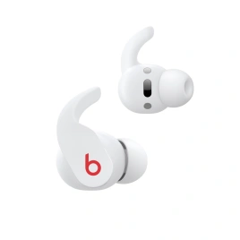 Наушники Beats Fit Pro White