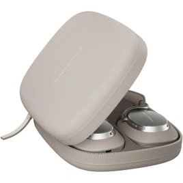 Наушники Bowers & Wilkins Px8 S2 Warm Stone
