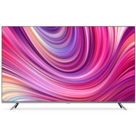 Телевизор Xiaomi Mi TV 5 Pro 55 дюймов CN (Интерфейс на русском языке)
