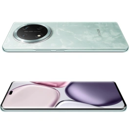 Смартфон Honor X9c 8/256Gb Jade Cyan