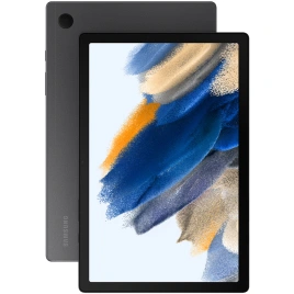 Планшет Samsung Galaxy Tab A8 10.5 WiFi 4/64GB Gray (SM-X200)