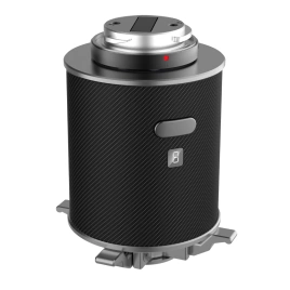 Сброс груза CZI для Matrice 300 TH4 V2