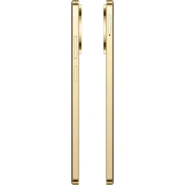 Смартфон Realme 11 8/256Gb Glory Gold