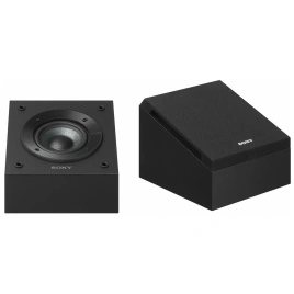Акустическая система Sony SS-CSE