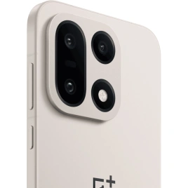 Смартфон OnePlus 15 12/256Gb Sand Storm CN