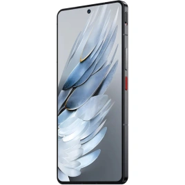 Смартфон ZTE Nubia Z50S Pro 12/1Tb Black