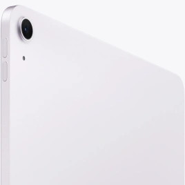 Планшет Apple iPad Air 11 (2025) Wi-Fi 128Gb Purple