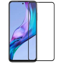 Защитное стекло GLASS Pro Redmi Note 11 Pro 5G