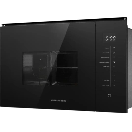Микроволновая печь Kuppersberg HMW 651 B Black