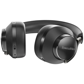 Наушники Bowers & Wilkins Px8 Black