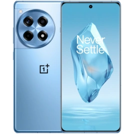 Смартфон OnePlus 12R 8/256Gb Cool Blue