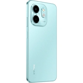 Смартфон Infinix Smart 9 4/128Gb Mint Green