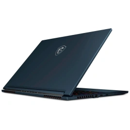 Ноутбук MSI Stealth 16 Studio A13VG-225RU 16 QHD IPS/ i7-13700H/32GB/2TB SSD (9S7-15F212-225) Blue