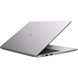 Ноутбук Honor MagicBook X14 14 IPS/ i5-12450H/16GB/512GB SSD (5301ALWU) Cloud Gray