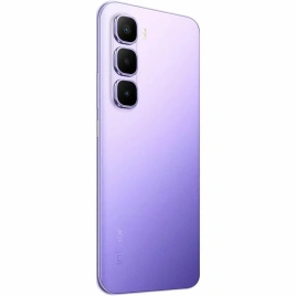 Смартфон Infinix Hot 60 Pro Plus 8/256Gb Misty Violet