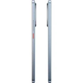 Смартфон Realme GT7 12/512Gb IceSense Blue