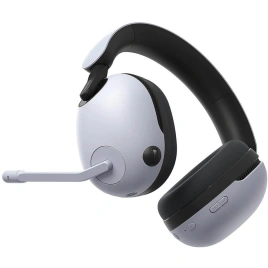 Беспроводная гарнитура Sony INZONE H7 WH-G700/WZ White
