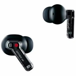 Наушники Nothing Ear B171 Black