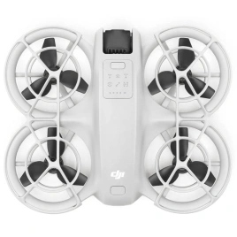 Квадрокоптер DJI Neo (No RC)