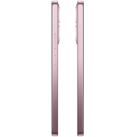 Смартфон Realme 14 5G 12/256Gb Pink