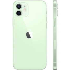 Смартфон Apple iPhone 12 128Gb Green