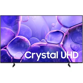 Телевизор Samsung UE75U8000FUXRU 75" 2025