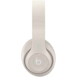Наушники Beats Studio Pro Wireless Sandstone